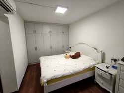 Blk 155 Toa Payoh Sapphire (Toa Payoh), HDB 4 Rooms #602065641